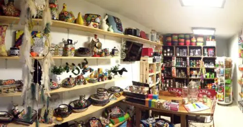 CAMILA SANINT  DISENO Y DECORACION CAMILA SANINT  DISENO Y DECORACION